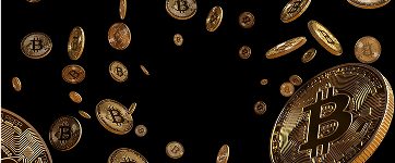 SEC запускает расследование в отношении Binance