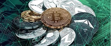 Сертифицированный партнер Solid Trust Pay